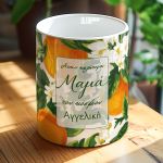 myikona-kaspo-glastraki-mothers-day-l-0218-1.jpg