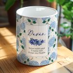 myikona-kaspo-glastraki-mothers-day-a-0219-1.jpg