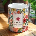 myikona-kaspo-glastraki-mothers-day-f-0222-1.jpg