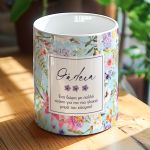myikona-kaspo-glastraki-mothers-day-i-0223-1.jpg