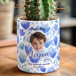 myikona-kaspo-glastraki-mothers-day-k-0002-1.jpg