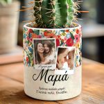 myikona-kaspo-glastraki-mothers-day-g-0008-1.jpg