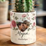 myikona-kaspo-glastraki-mothers-day-l-0009-1.jpg