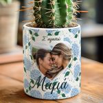 myikona-kaspo-glastraki-mothers-day-k-0010-1.jpg