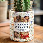 myikona-kaspo-glastraki-mothers-day-m-0011-1.jpg