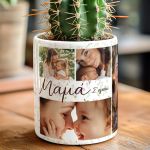 myikona-kaspo-glastraki-mothers-day-a-0026-1.jpg