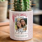 myikona-kaspo-glastraki-mothers-day-f-0027-1.jpg
