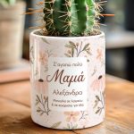 myikona-kaspo-glastraki-mothers-day-k-0208-1.jpg