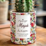 myikona-kaspo-glastraki-mothers-day-h-0211-1.jpg