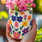 myikona-kaspo-glastraki-mothers-day-a-0003-1.jpg