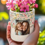 myikona-kaspo-glastraki-mothers-day-k-0025-1.jpg