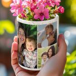 myikona-kaspo-glastraki-mothers-day-a-0026-1.jpg