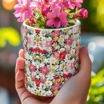 myikona-kaspo-glastraki-mothers-day-h-0211-1.jpg