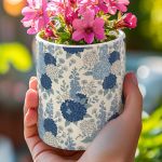 myikona-kaspo-glastraki-mothers-day-h-0212-1.jpg