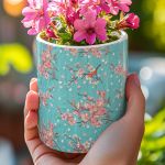myikona-kaspo-glastraki-mothers-day-f-0213-1.jpg