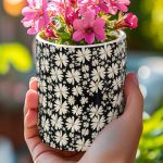 myikona-kaspo-glastraki-mothers-day-l-0215-1.jpg