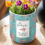 myikona-kaspo-glastraki-mothers-day-f-0213-1.jpg