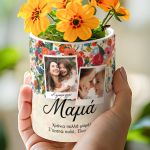 myikona-kaspo-glastraki-mothers-day-g-0008-1.jpg