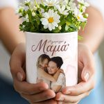myikona-kaspo-glastraki-mothers-day-h-0001-1.jpg