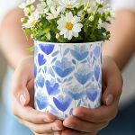 myikona-kaspo-glastraki-mothers-day-k-0002-1.jpg