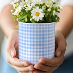 myikona-kaspo-glastraki-mothers-day-e-0007-1.jpg