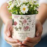 myikona-kaspo-glastraki-mothers-day-l-0009-1.jpg