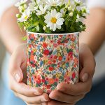 myikona-kaspo-glastraki-mothers-day-e-0210-1.jpg