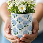 myikona-kaspo-glastraki-mothers-day-a-0219-1.jpg