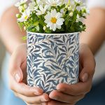 myikona-kaspo-glastraki-mothers-day-m-0220-1.jpg