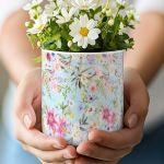 myikona-kaspo-glastraki-mothers-day-i-0223-1.jpg