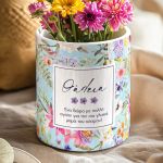 myikona-kaspo-glastraki-mothers-day-i-0223-1.jpg