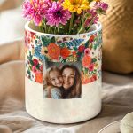 myikona-kaspo-glastraki-mothers-day-g-0008-1.jpg