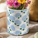 myikona-kaspo-glastraki-mothers-day-k-0010-1.jpg