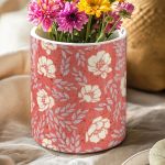 myikona-kaspo-glastraki-mothers-day-e-0209-1.jpg