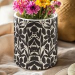 myikona-kaspo-glastraki-mothers-day-l-0214-1.jpg