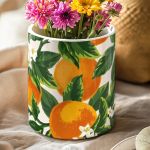 myikona-kaspo-glastraki-mothers-day-l-0218-1.jpg