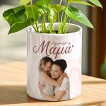 myikona-kaspo-glastraki-mothers-day-h-0001-1.jpg
