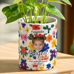 myikona-kaspo-glastraki-mothers-day-a-0003-1.jpg