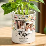 myikona-kaspo-glastraki-mothers-day-k-0025-1.jpg