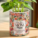 myikona-kaspo-glastraki-mothers-day-e-0210-1.jpg