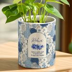 myikona-kaspo-glastraki-mothers-day-h-0212-1.jpg
