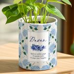 myikona-kaspo-glastraki-mothers-day-a-0219-1.jpg