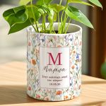 myikona-kaspo-glastraki-mothers-day-m-0221-1.jpg