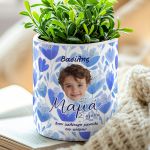 myikona-kaspo-glastraki-mothers-day-k-0002-1.jpg
