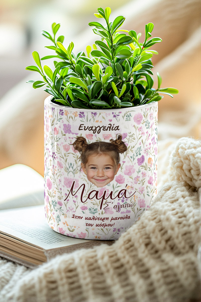 myikona-kaspo-glastraki-mothers-day-k-0004-1.jpg