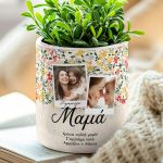 myikona-kaspo-glastraki-mothers-day-k-0025-1.jpg