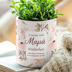 myikona-kaspo-glastraki-mothers-day-k-0208-1.jpg