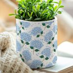 myikona-kaspo-glastraki-mothers-day-k-0010-1.jpg