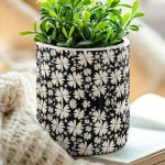 myikona-kaspo-glastraki-mothers-day-l-0215-1.jpg