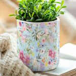myikona-kaspo-glastraki-mothers-day-i-0223-1.jpg